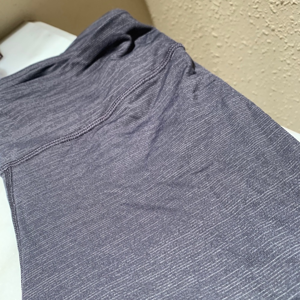 Outdoor Voices 3/4 Core Leggings